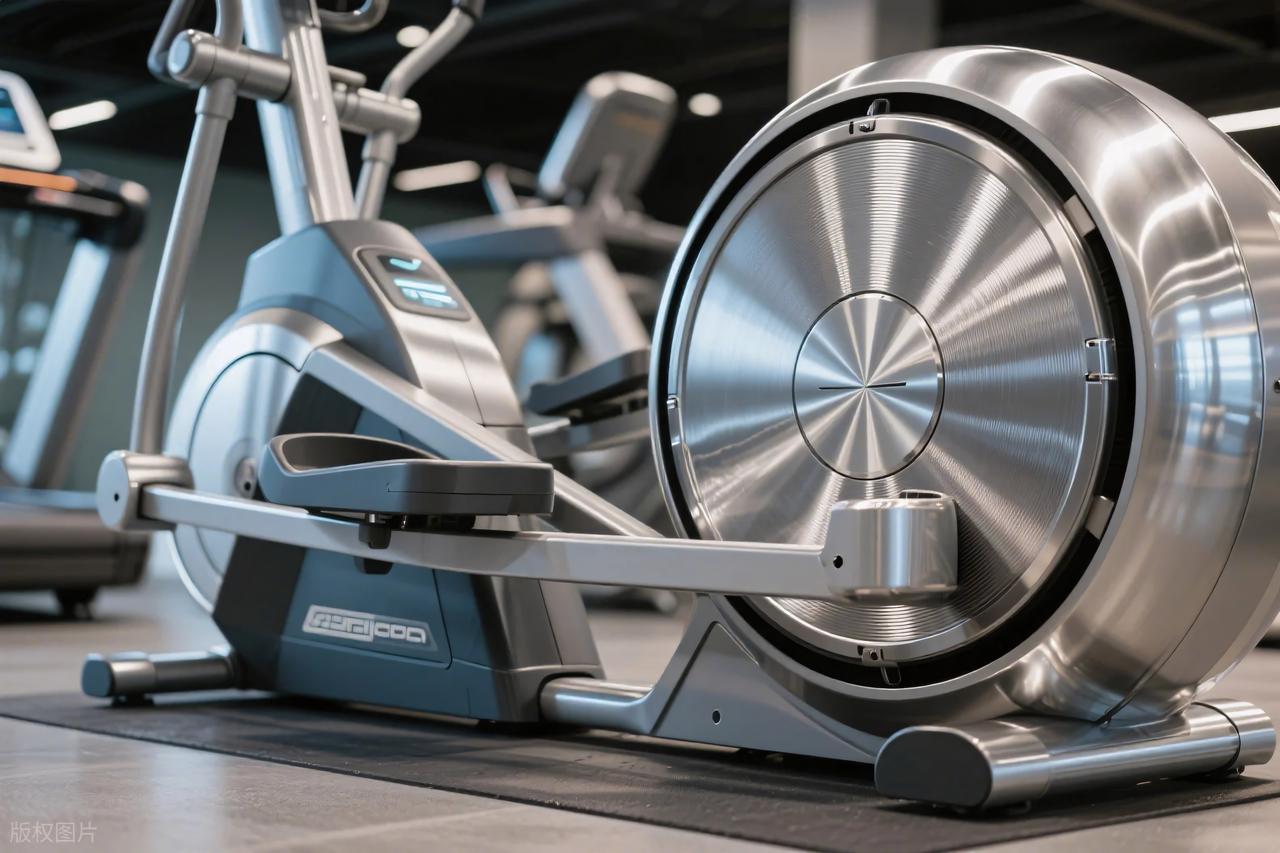 膝盖保护有氧器械_锻炼腰椎的运动器材有哪些_中年人椭圆机训练