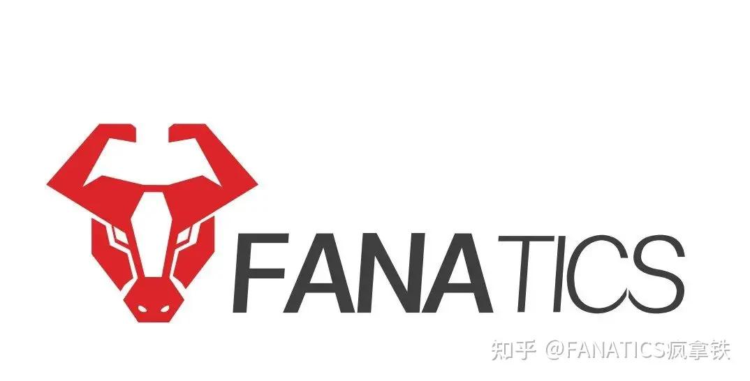 家用哑铃凳挑选_哑铃健身椅_哑铃凳训练动作图解