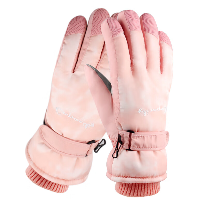 女士手套哪个品牌好_质量怎么样_健身手套什么牌子的好