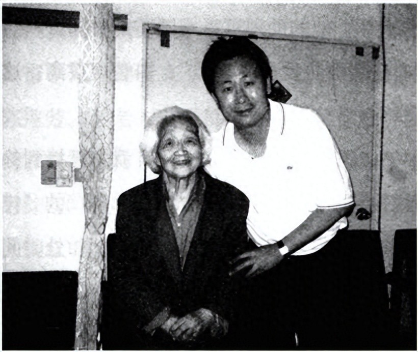 健身椅_健身椅_健身椅