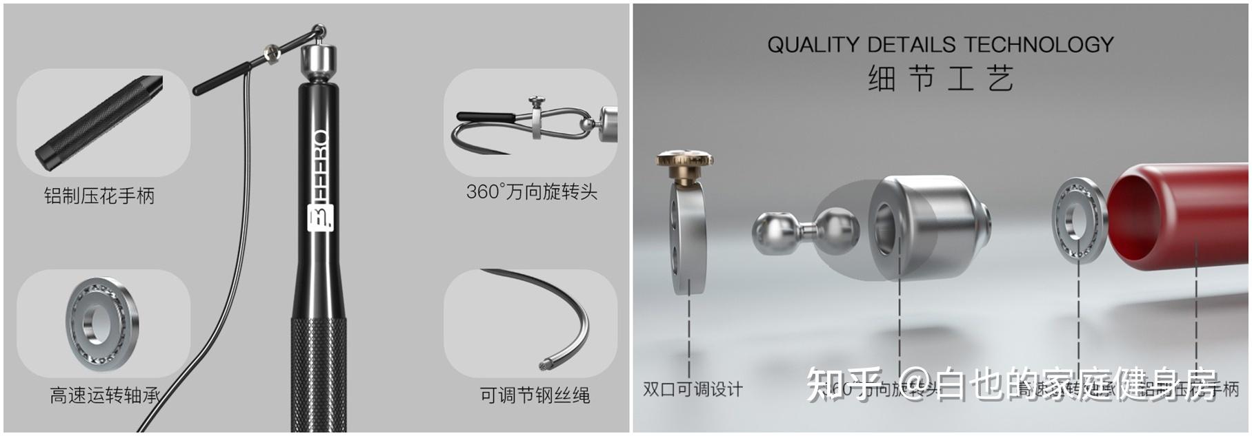 wonny健身手套怎么样_多功能俯卧撑板训练_健身小物件推荐