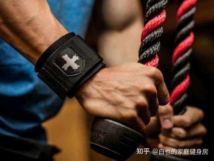 健身小物件推荐_wonny健身手套怎么样_多功能俯卧撑板训练