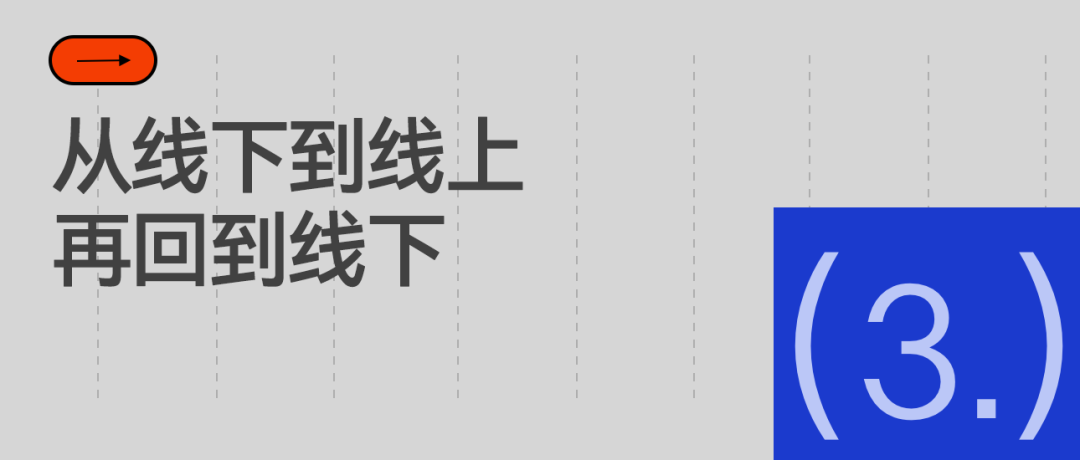 中国瑜伽行业兴衰分析_瑜伽健身椅图片_古典瑜伽发展历程