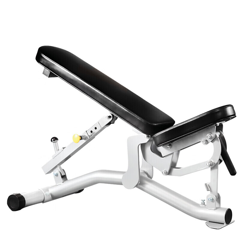 新澳门天天免费谜语解法答案 万年青WNQ健身椅F1-A85怎么样？一椅多用，力量训练好帮手