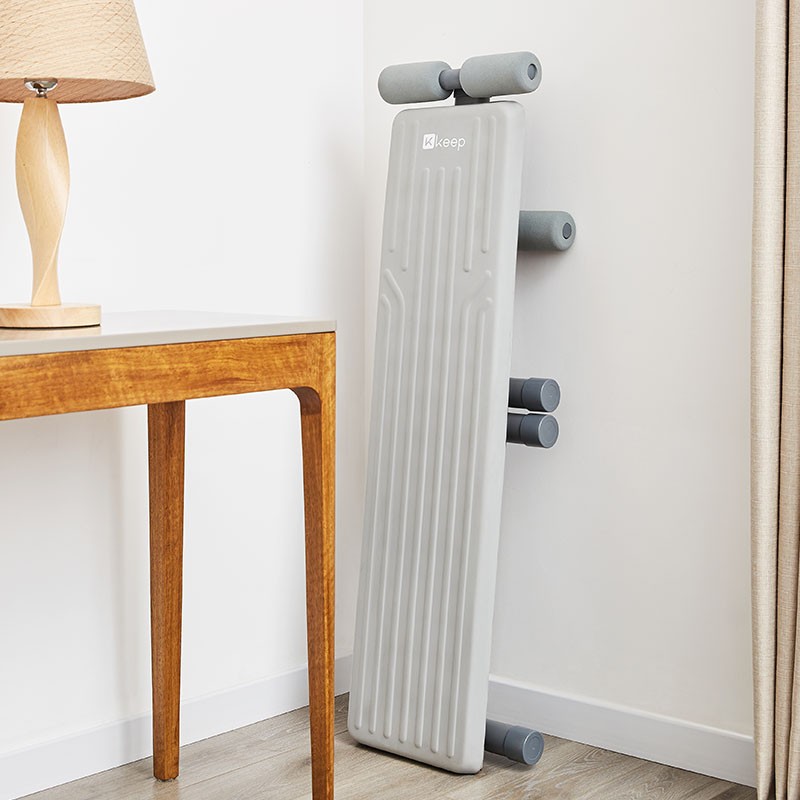 多功能哑铃凳评测_健身椅 评测_ADKING多功能哑铃凳推荐