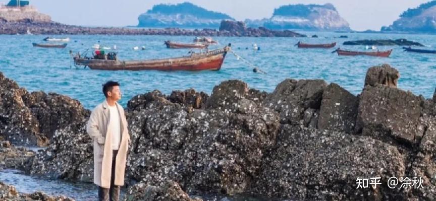 大连最佳旅游路线_大连旅游攻略_大连到佳木斯飞机票价