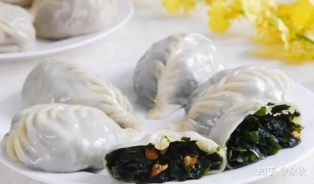 大连到佳木斯飞机票价_大连最佳旅游路线_大连旅游攻略