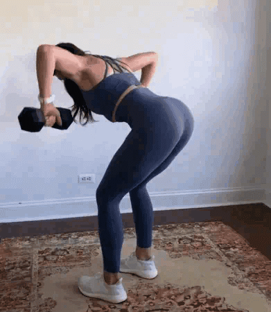 新手上肢塑形训练_全身协调发展塑形_女性力量训练入门手臂