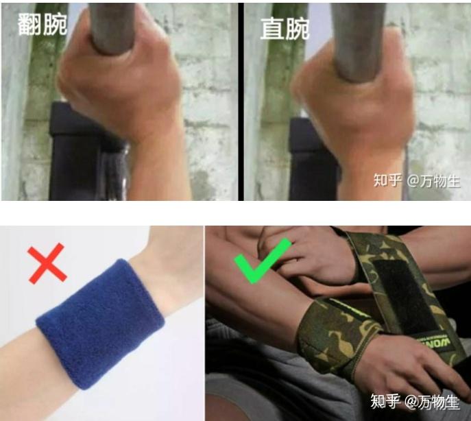 健身服饰_wonny健身手套怎么样_水杯