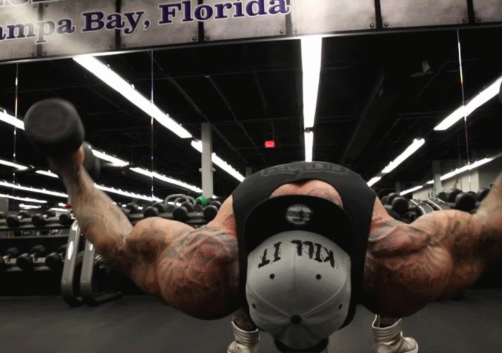 健身护腕选购指南_wonny健身手套怎么样_护腕使用方法