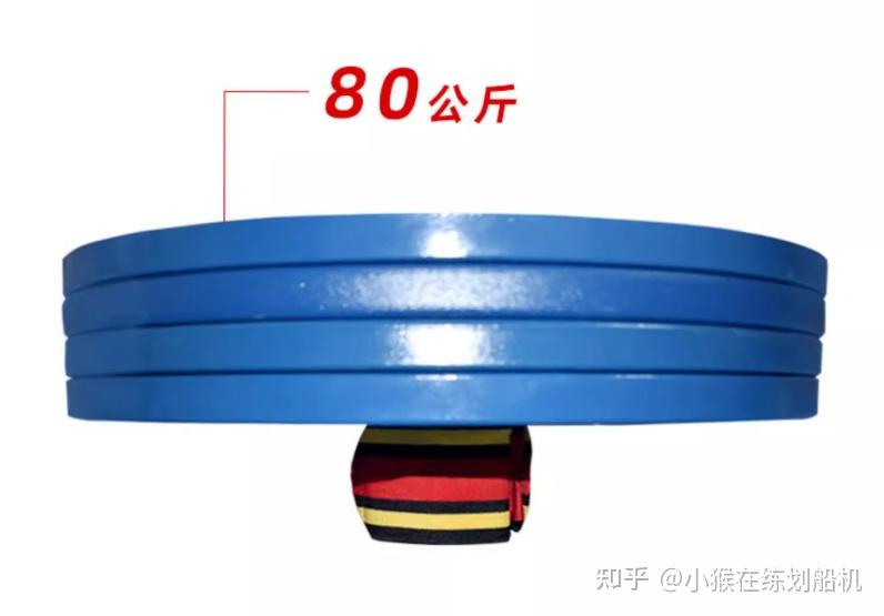 健身护腕选购指南_wonny健身手套怎么样_护腕使用方法