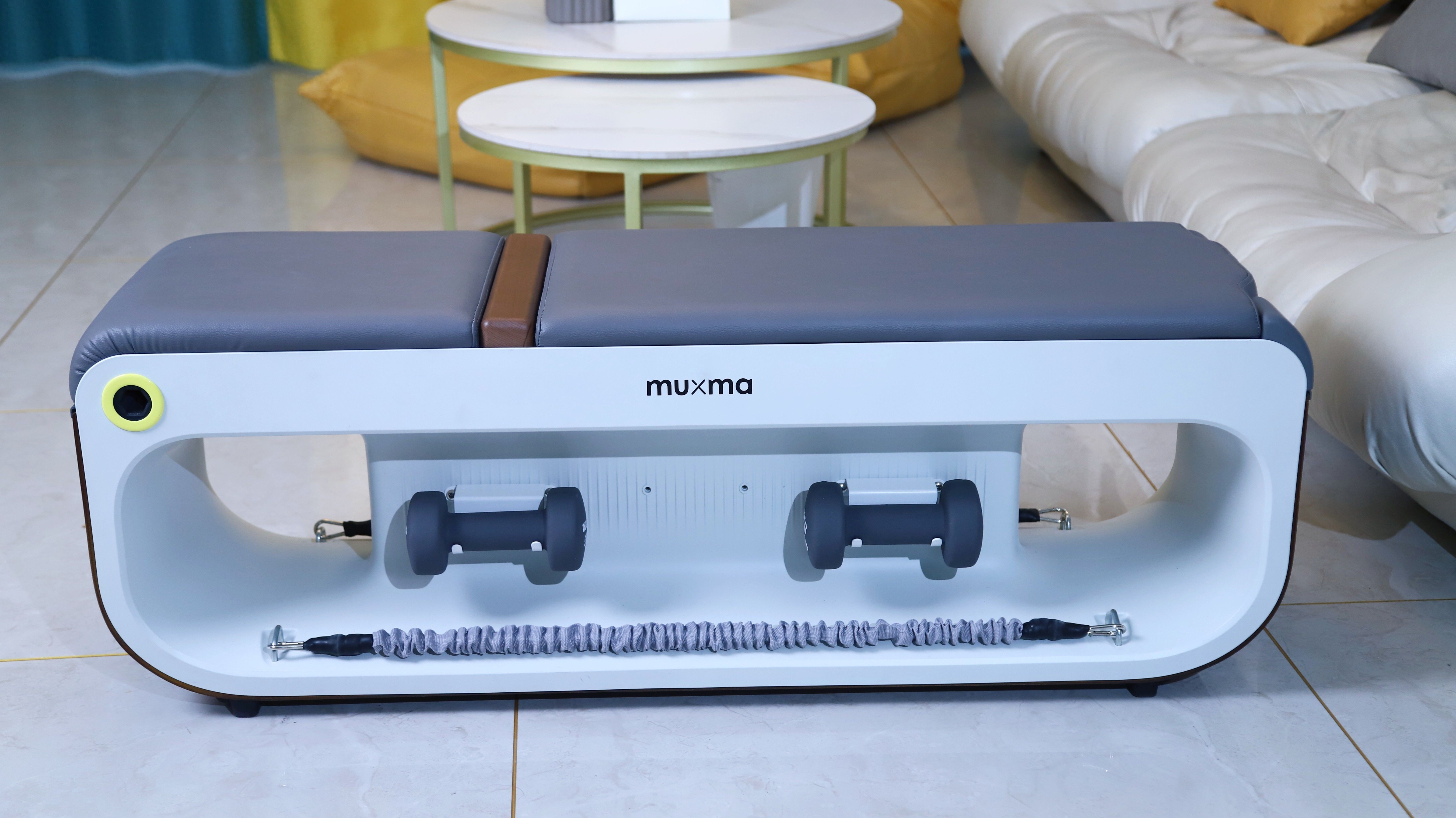 飞鸟健身动作_飞鸟凳怎么使用_飞鸟健身椅