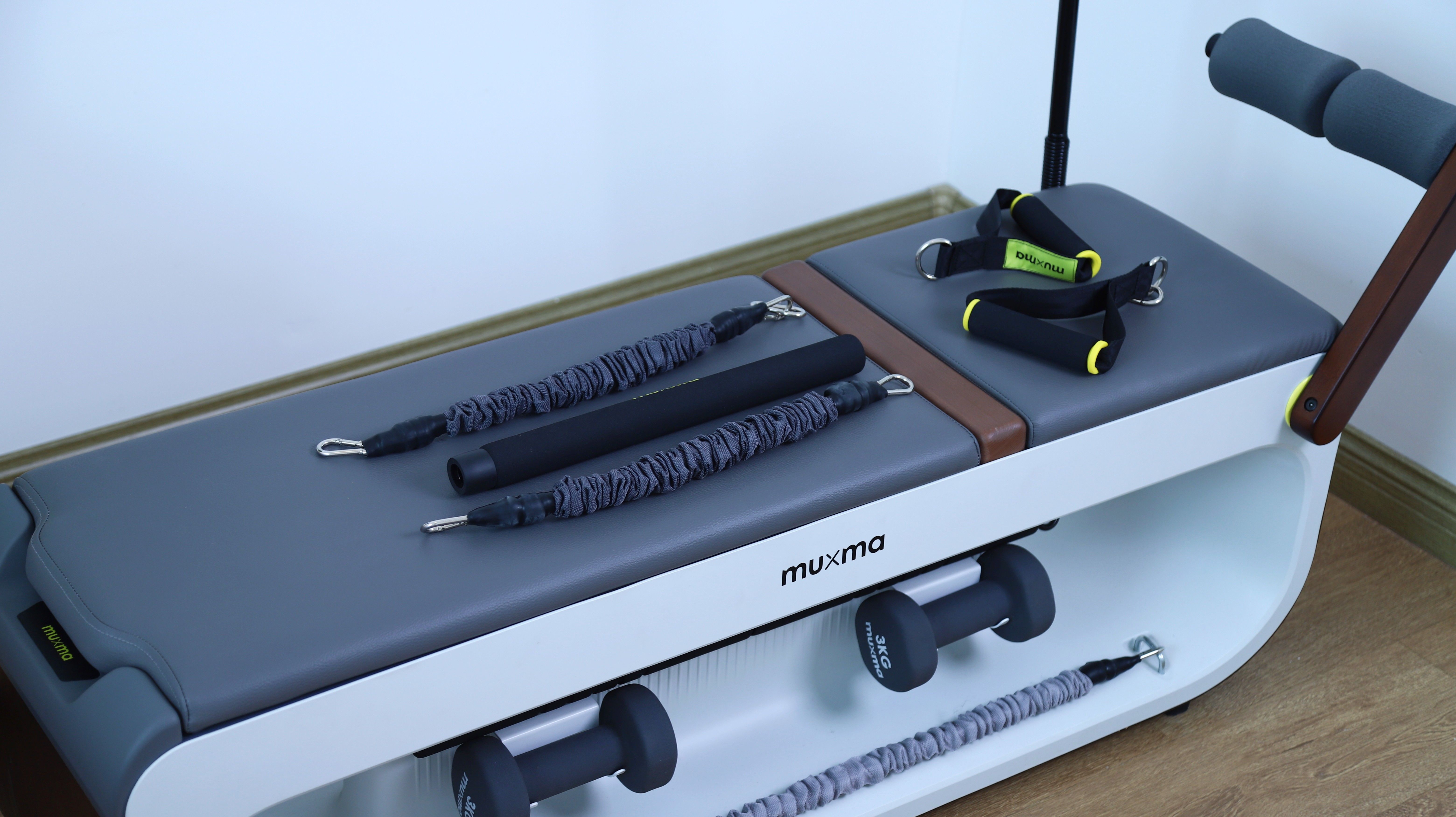 飞鸟健身动作_飞鸟健身椅_飞鸟凳怎么使用