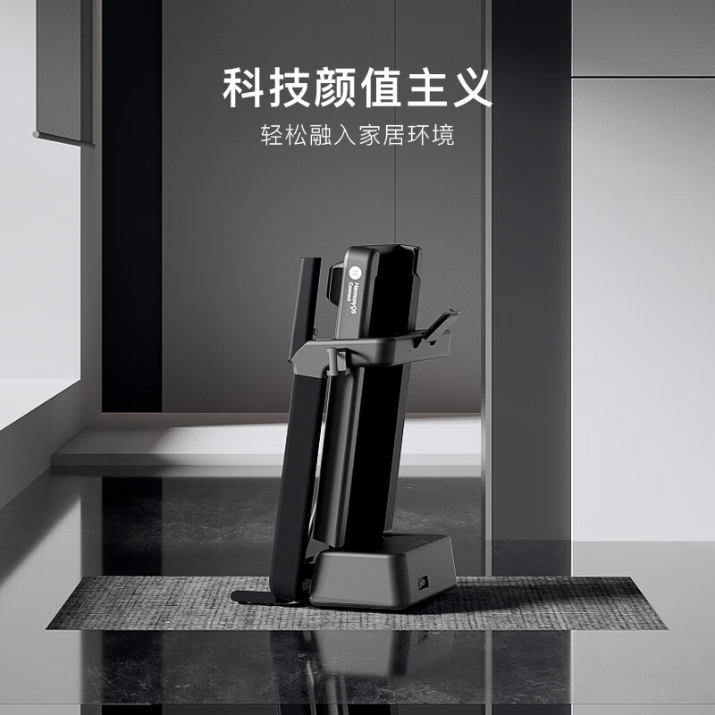 口碑好的跑步机推荐_家用跑步机什么牌子好又实惠_排行榜前十名品牌