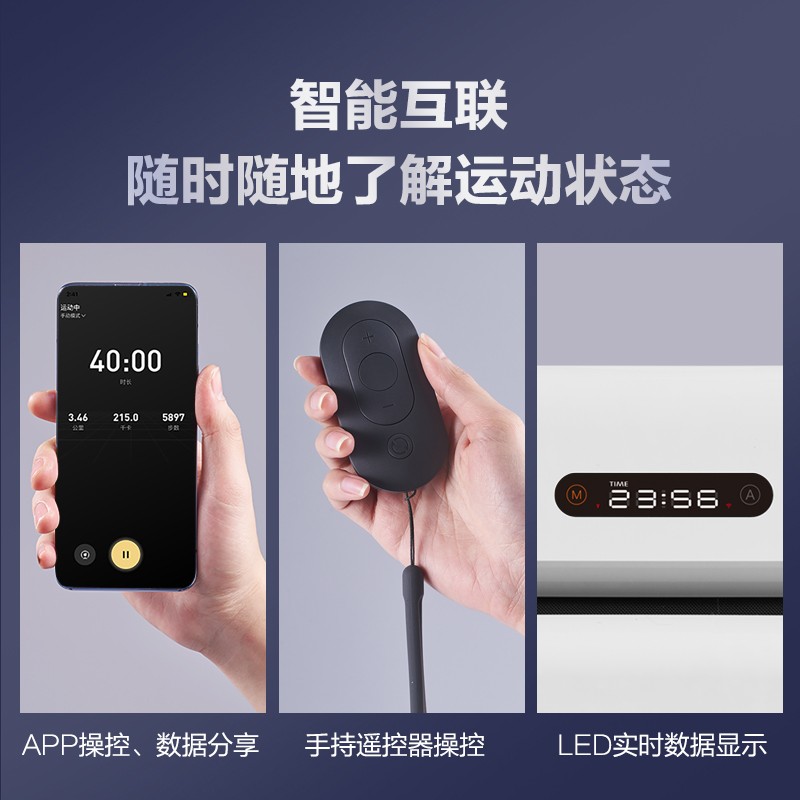 排行榜前十名品牌_口碑好的跑步机推荐_家用跑步机什么牌子好又实惠