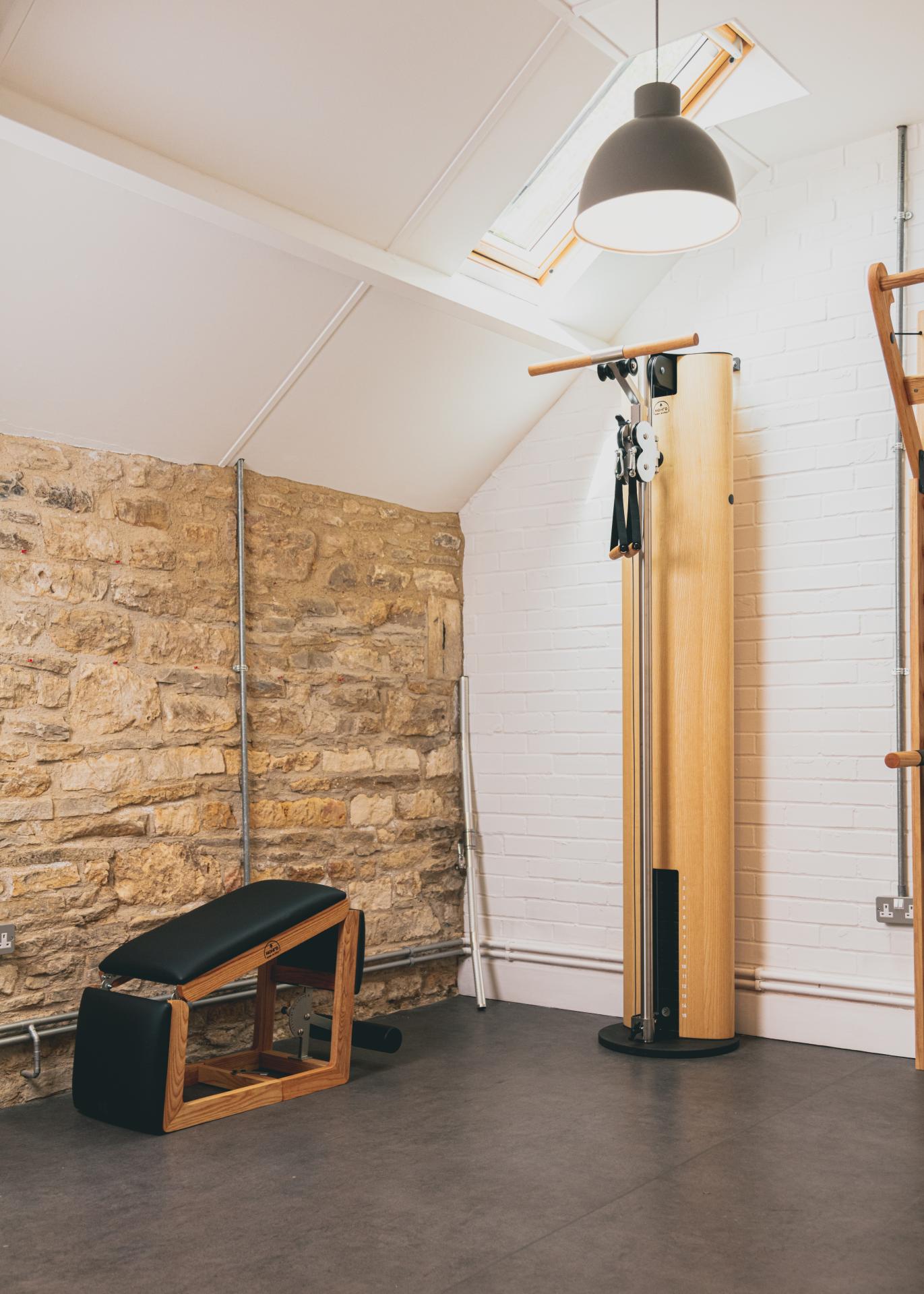 综合训练器健身视频_SlimBeam小飞鸟综合训练器_德国PLUS X设计大奖获奖综合训练器