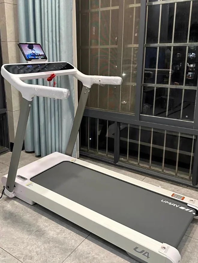 跑步机哪个牌子质量好性价比高_什么牌子跑步机好适合家用_家用跑步机品牌推荐