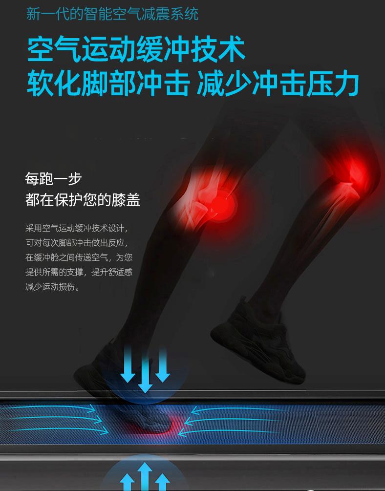 家用跑步机+空气净化器+新风系统_跑步机选购指南+空气净化器+新风系统_反重力跑步机 中国