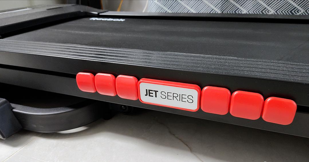 家用跑步机+空气净化器+新风系统_跑步机选购指南+空气净化器+新风系统_反重力跑步机 中国