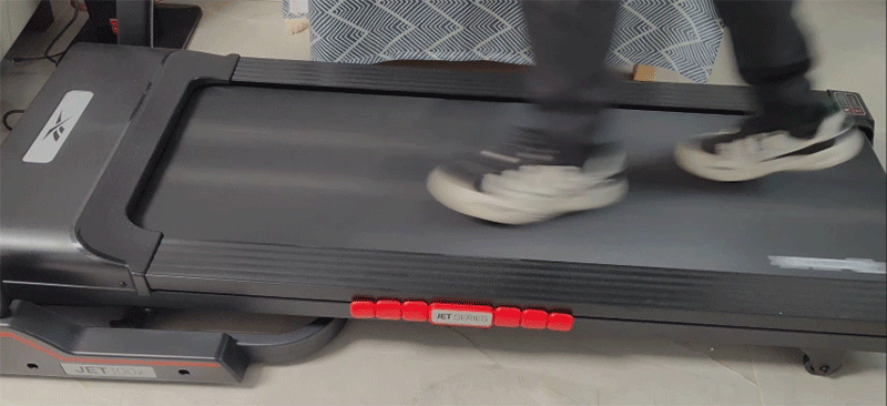 家用跑步机+空气净化器+新风系统_跑步机选购指南+空气净化器+新风系统_反重力跑步机 中国