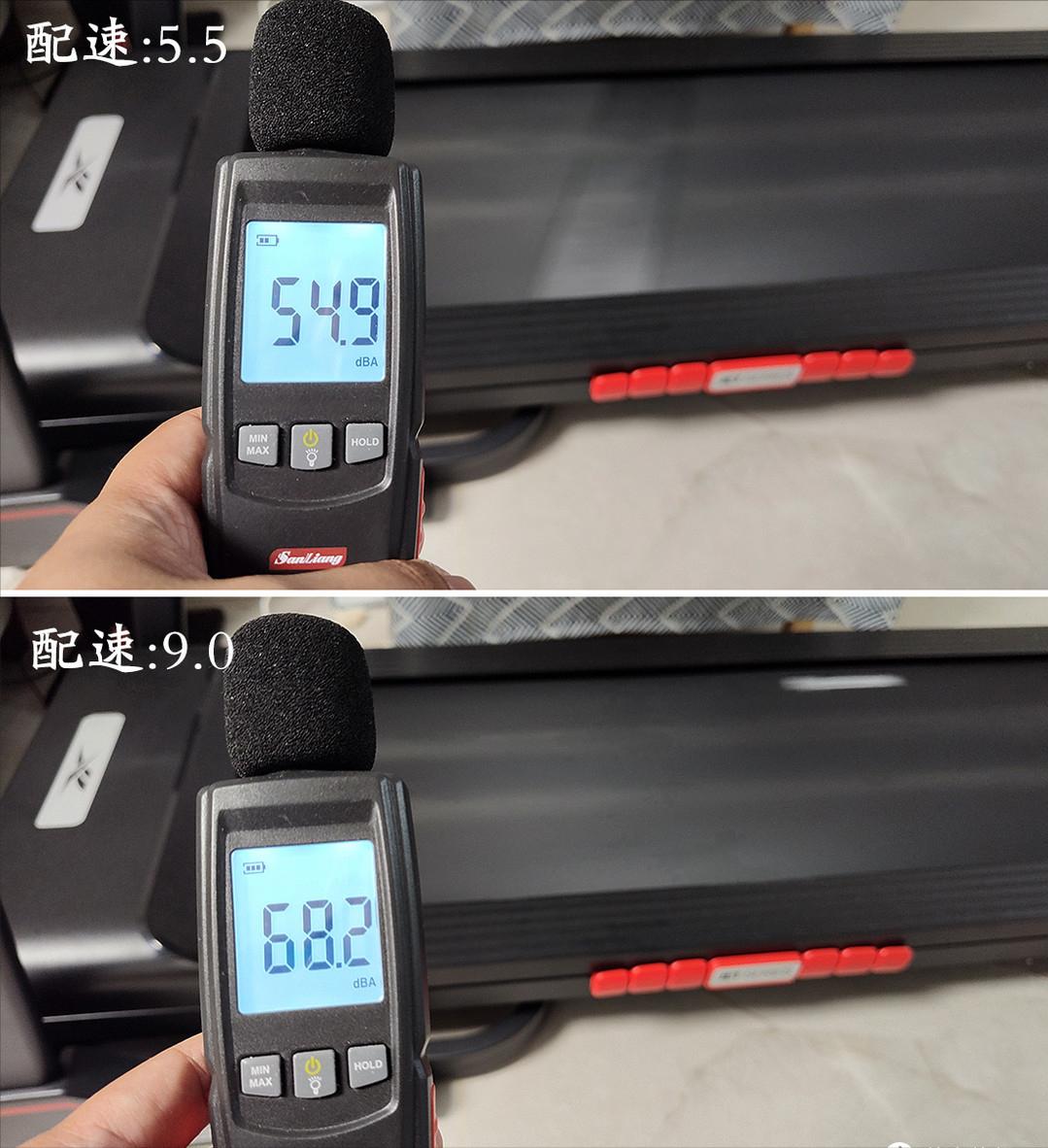 跑步机选购指南+空气净化器+新风系统_反重力跑步机 中国_家用跑步机+空气净化器+新风系统