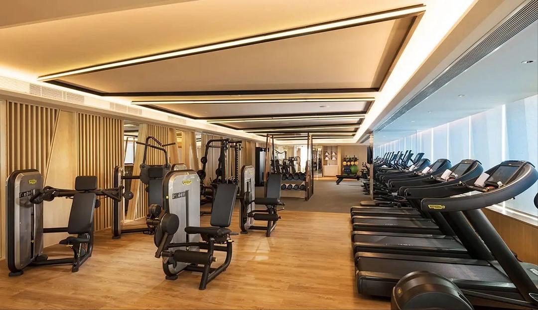 反重力跑步机 中国_家用跑步机+空气净化器+新风系统_跑步机选购指南+空气净化器+新风系统