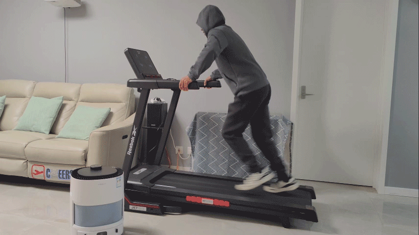 跑步机选购指南+空气净化器+新风系统_反重力跑步机 中国_家用跑步机+空气净化器+新风系统