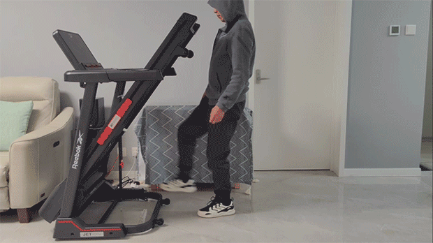 跑步机选购指南+空气净化器+新风系统_反重力跑步机 中国_家用跑步机+空气净化器+新风系统
