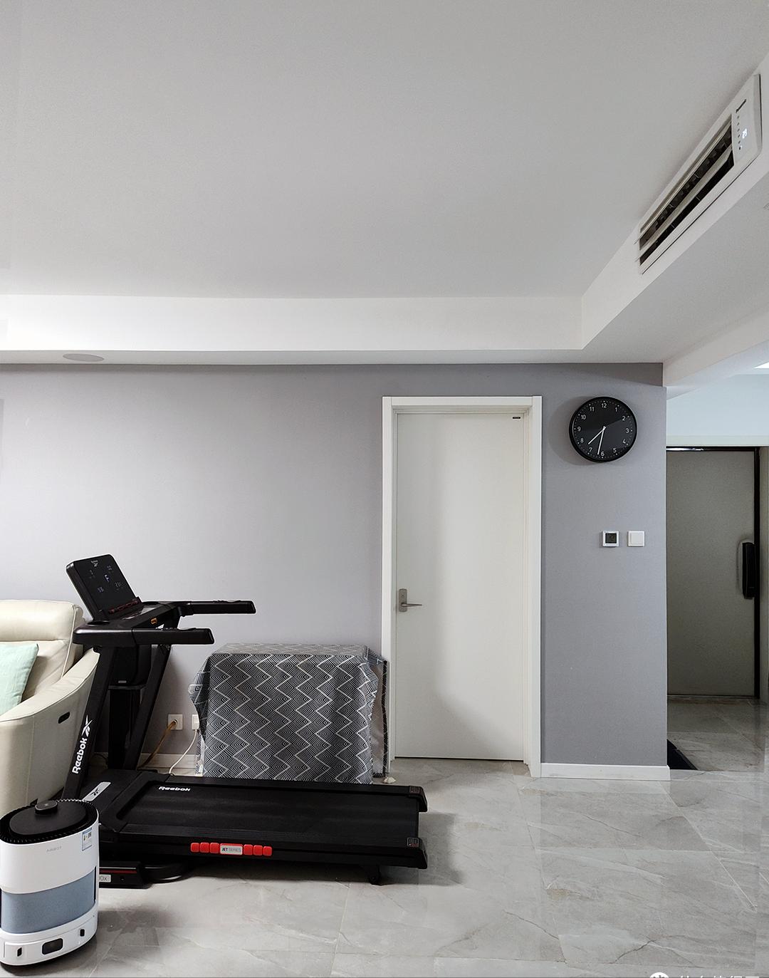 家用跑步机+空气净化器+新风系统_反重力跑步机 中国_跑步机选购指南+空气净化器+新风系统