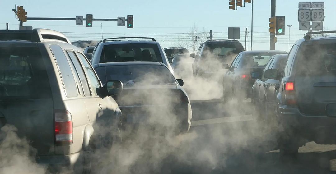 家用跑步机+空气净化器+新风系统_跑步机选购指南+空气净化器+新风系统_反重力跑步机 中国