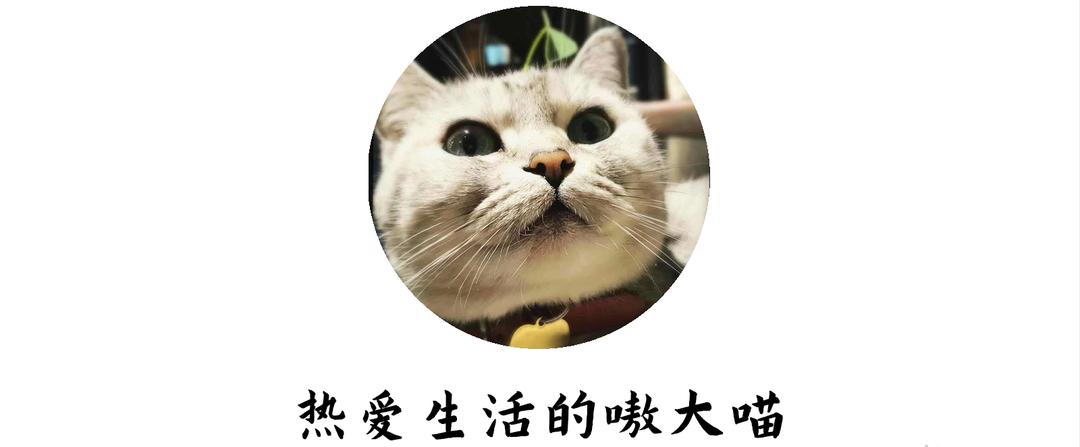 跑步机选购指南+空气净化器+新风系统_反重力跑步机 中国_家用跑步机+空气净化器+新风系统