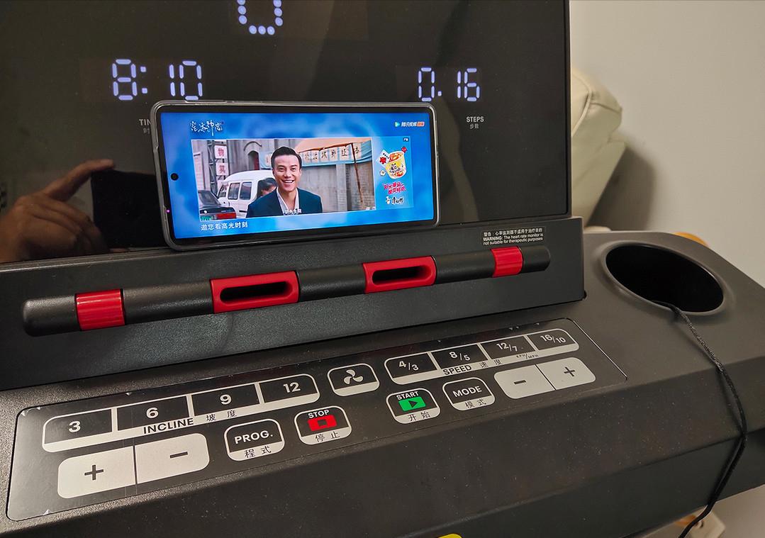 家用跑步机+空气净化器+新风系统_反重力跑步机 中国_跑步机选购指南+空气净化器+新风系统