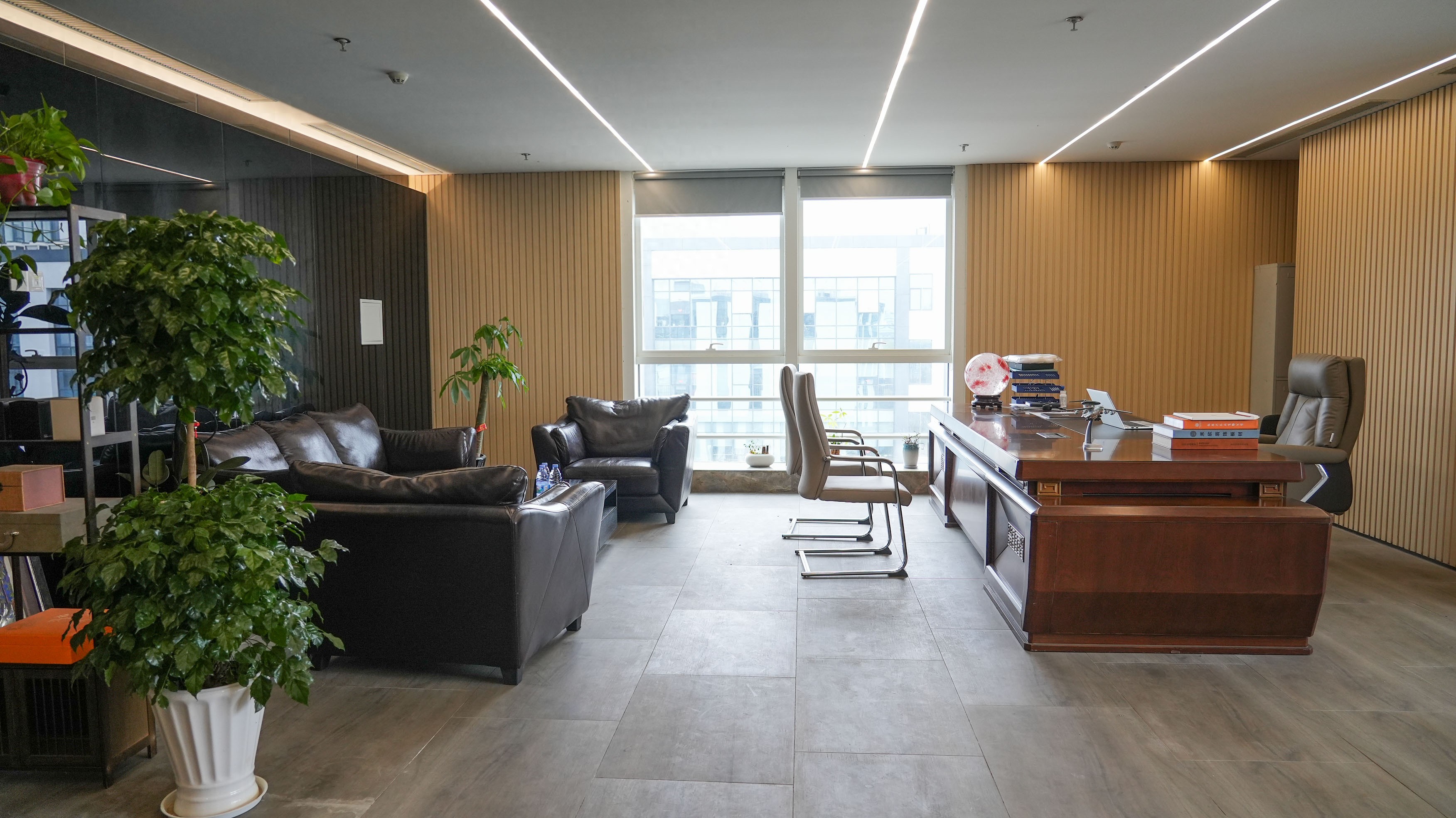 2025年最精准免费资料 阐释运威公司概况，苏州运威口碑如何，能否信任