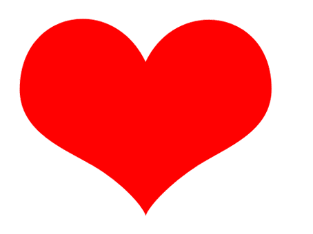 沈阳全民健身实施计划_沈阳综合训练器_沈阳2025年公共体育场地设施规划