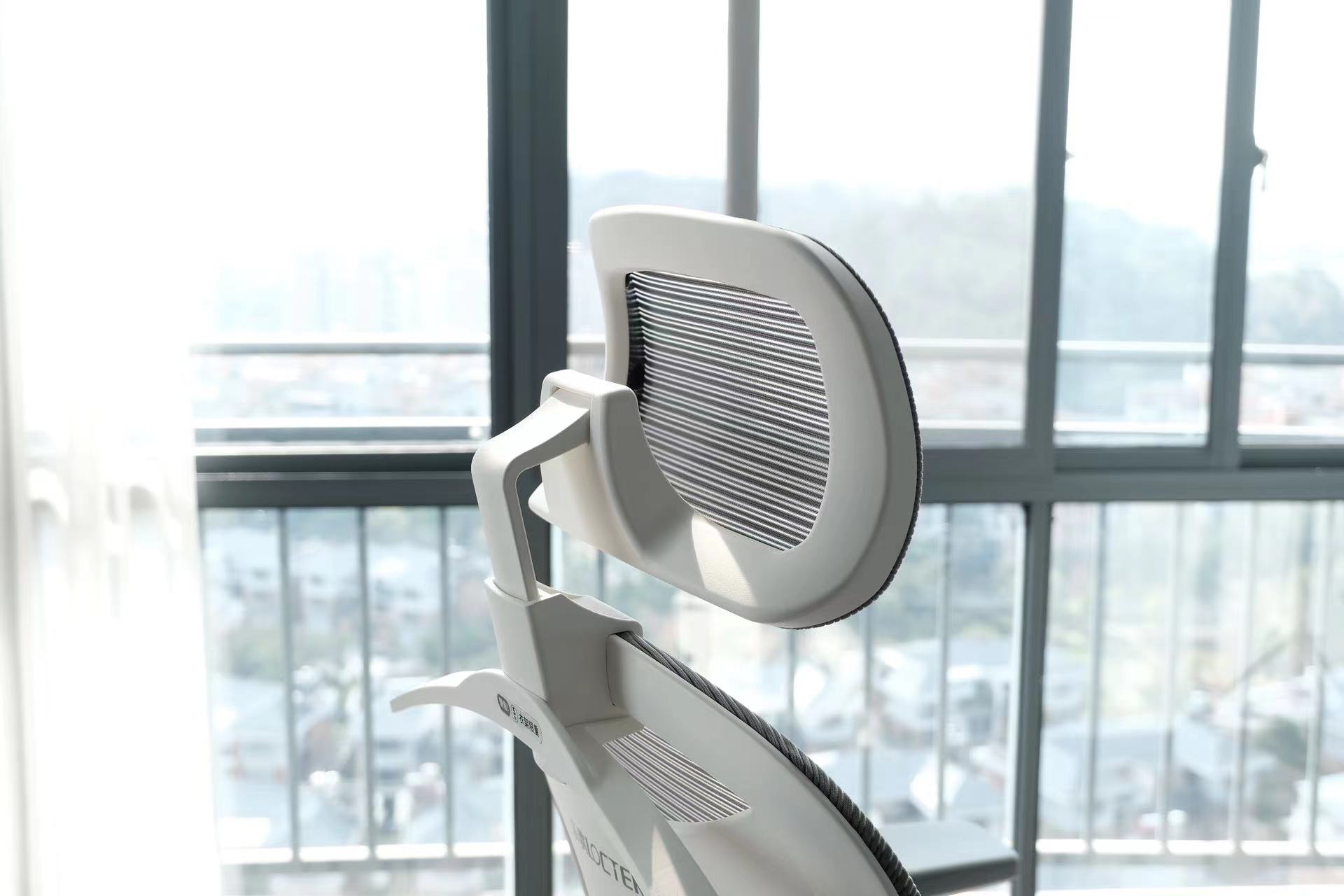 办公室健身椅_乐歌V6智能健身椅_智能健身座椅评测