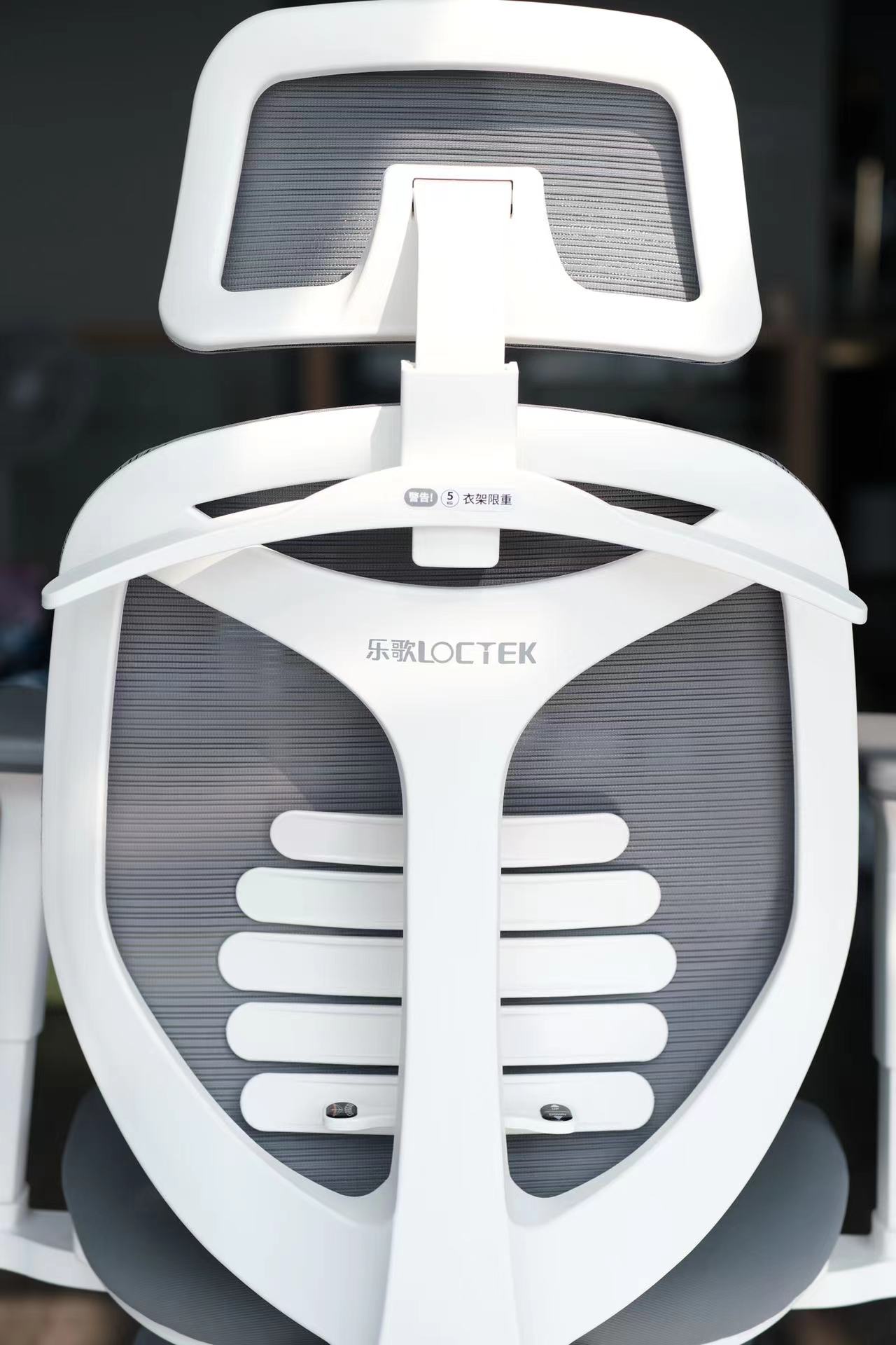 办公室健身椅_智能健身座椅评测_乐歌V6智能健身椅