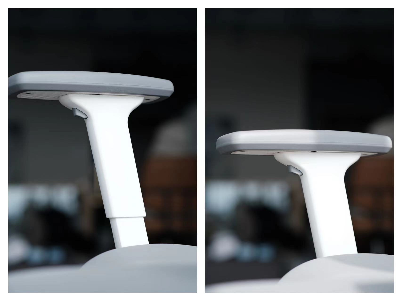 办公室健身椅_乐歌V6智能健身椅_智能健身座椅评测