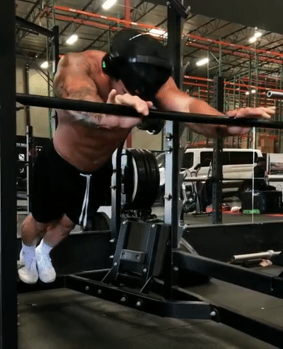 女性力量训练入门手臂_手臂训练方法_二头肌三头肌训练