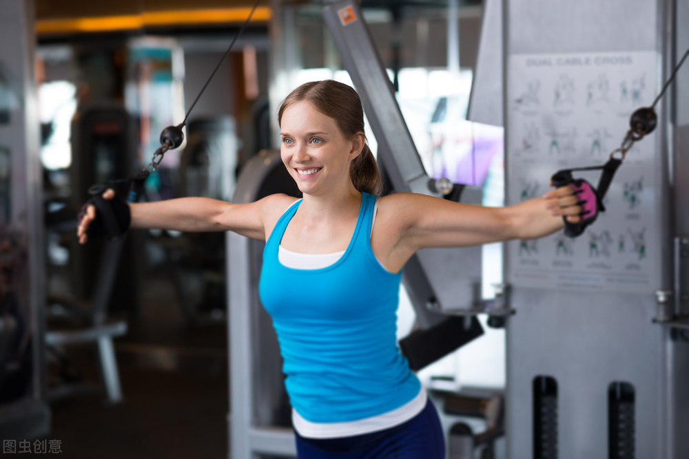 健身器材种类_大飞鸟健身器材_健身椅 评测