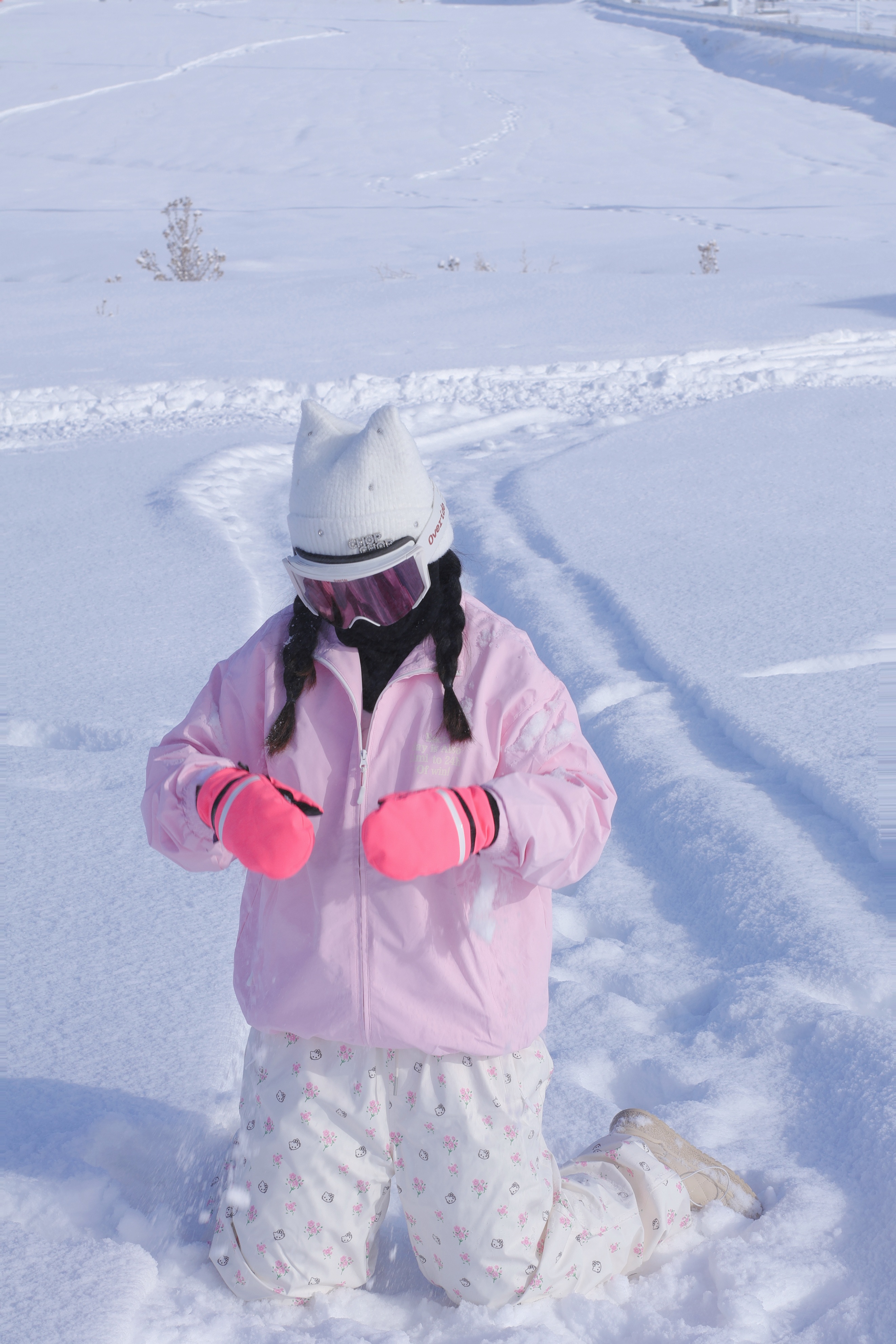 健身手套什么牌子高端_WAYSTRO滑雪手套评测_2026年单板滑雪手套品牌推荐