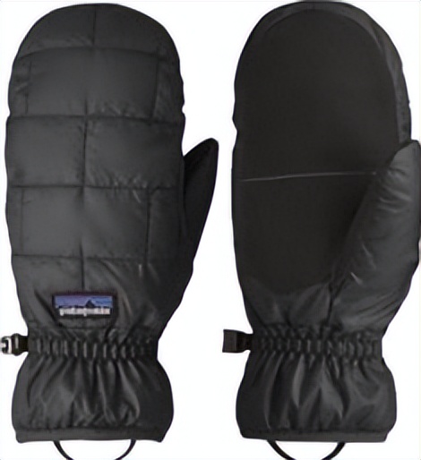 冬季单板滑雪手套选购要点_WAYSTRO滑雪手套保暖性能_健身手套什么牌子高端