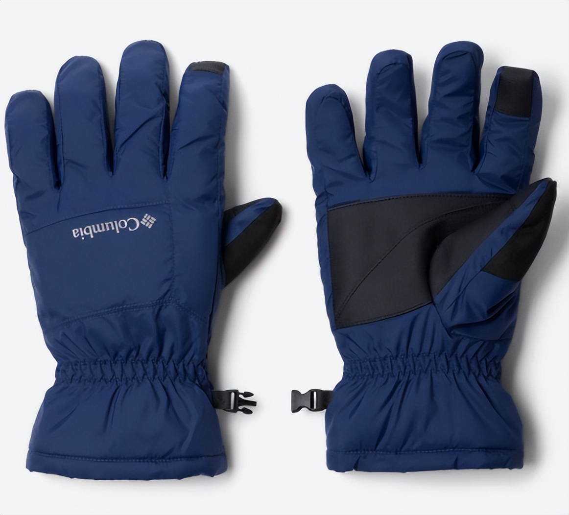 健身手套什么牌子高端_WAYSTRO滑雪手套保暖性能_冬季单板滑雪手套选购要点