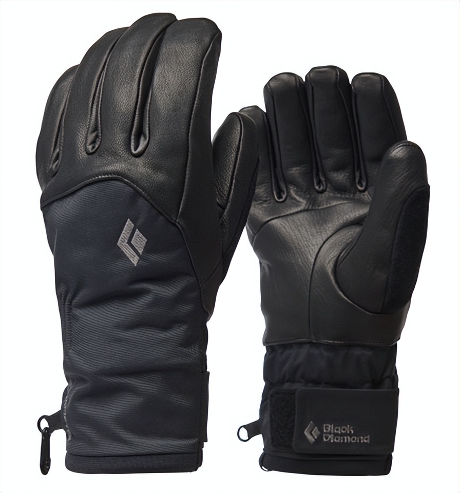 健身手套什么牌子高端_保暖灵活耐用_单板滑雪手套选购指南