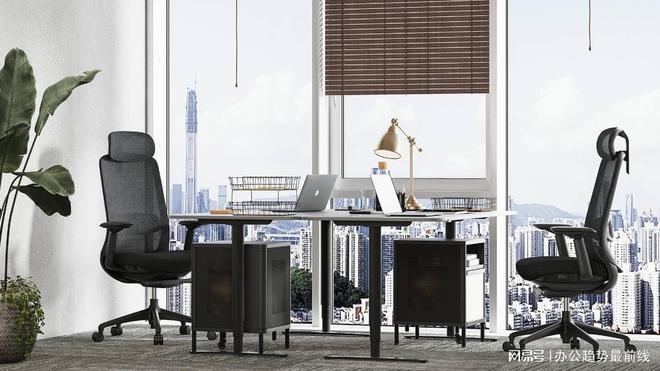 人体工程学办公椅选购指南_健身椅挑选_优质办公椅选择标准