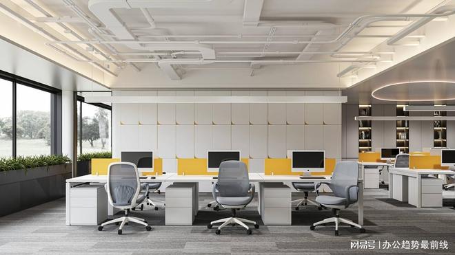 健身椅挑选_优质办公椅选择标准_人体工程学办公椅选购指南