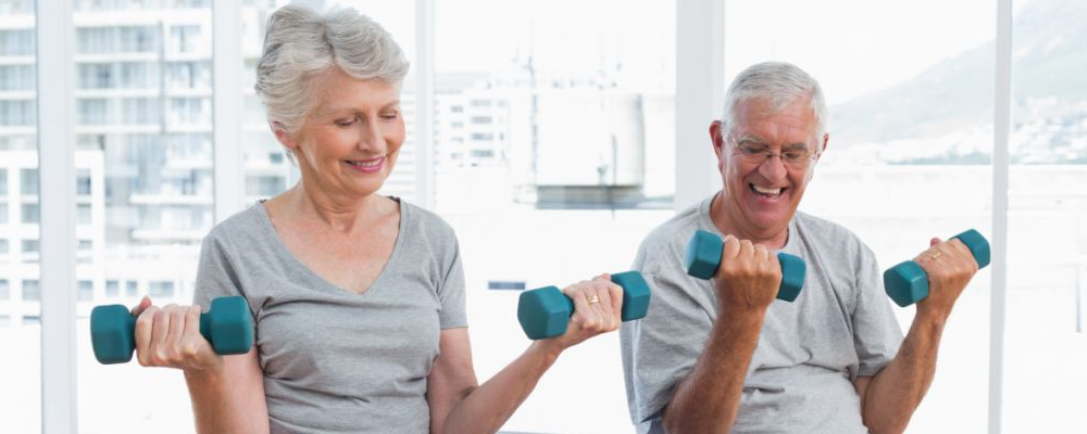 在家练腹肌器材推荐_练腹肌的健身器材图片_健身器材锻炼腹肌