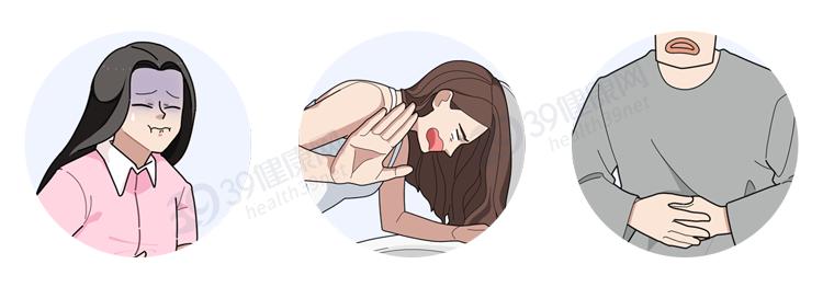 保护肾脏健康_最好的运动型饮料_远离伤肾食物