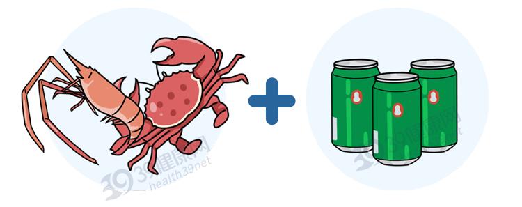 最好的运动型饮料_保护肾脏健康_远离伤肾食物