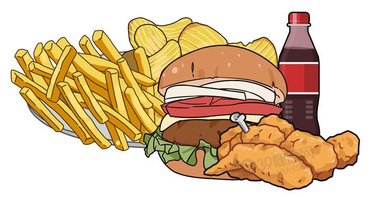 远离伤肾食物_最好的运动型饮料_保护肾脏健康