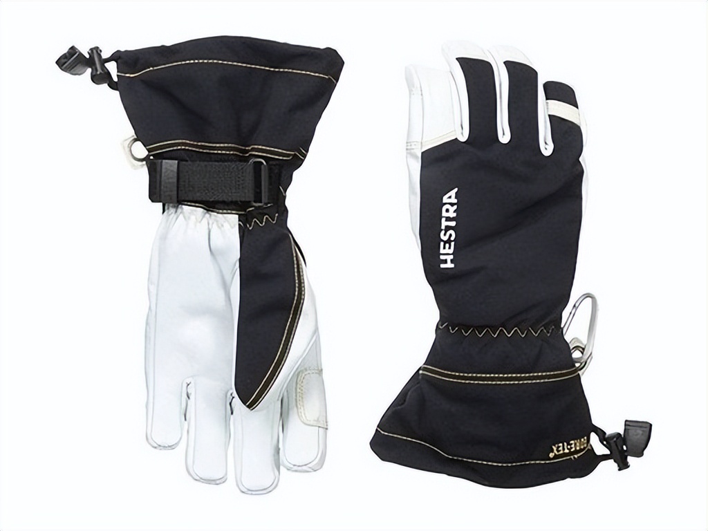 健身手套什么牌子高端_冬兵凯夫拉滑雪手套_凯夫拉滑雪手套保暖防水